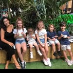 Leah Brin - @leahbrin86 - Instagram