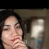 LeAh Brin - @31764115657 - TikTok