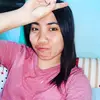 Leah Brin - @leahbrin4 - TikTok