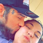 Leah Brin - Facebook