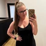 Leah Brinch - @leah_brinch - Instagram