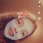 Leah Brindle - @brindle.leah - Instagram