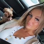 Leah Brindley - @leahbrindleyx - Instagram
