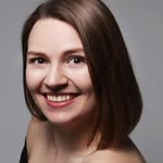 Leah Brine - @leahbrinecreative - Instagram