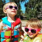 Leah Briney - @leah.briney.bee - Instagram