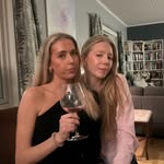 Leah Brink - @brink_leah - Instagram