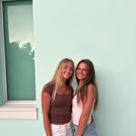 Leah Brink - @leah_brink1 - Instagram