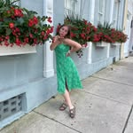 Leah Brinkman - @leah_brinkman04 - Instagram