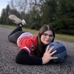 Leah Brinkman - @brinkman_leah - Instagram