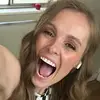 Leah Brinton - @leahmbrinton - TikTok