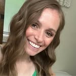 Leah Brinton - @leahmbrinton - Instagram