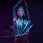 Leah Debrincat ⚔️ - @leahdebrincat - Instagram