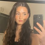 Leah - @leah.bringezu - Instagram