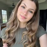 leah - @leah.brinkman - Instagram