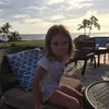 leah - @leah.brinzei.x - TikTok