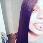 Leah🙊👣 - @leah_brin77 - Instagram