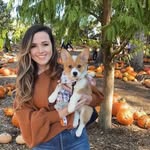Leah - @leah_brincess - Instagram