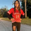 Leah - @leah_brinkman11 - TikTok