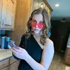 Leah - @leahbrinkman9 - TikTok