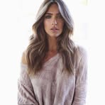 Leah Samulovna Brin - Facebook