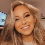 @leahbrinson - Instagram