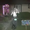 🥹 - @leahbrinzei - TikTok