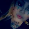 RĮÇKY&ŁĘÃHBRĮÑKMÃÑ - @leahbrinkman94 - TikTok