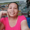 Sagittarius girl - @leahbrina - TikTok