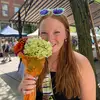 Leah Birkmeier - @cheah2016 - TikTok