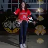 Leah Brinkman - @leahbinkmanspamacct608 - TikTok