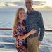 Leah Kinlaw Brockmeyer - Facebook