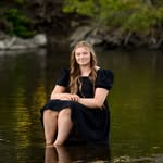 LeAnn Brinkmeyer - @leannbrinkmeyer2909 - Instagram
