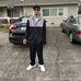 Lee Brinkmeier - Facebook