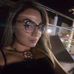Lois Brinkmeyer - Facebook