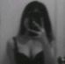 Britney Ly - Facebook