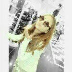 I love Ashlynne,Leah,Acacia - @leahbrinleyhihn - Instagram
