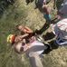 Leah Brickley - Facebook