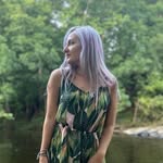 Leah Brinley - @s0_small_s0_gray - Instagram