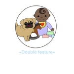 Leah Brinley Alexa - @double_feature_babysitting - Instagram