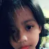 Donna Leah Bristol - @30699147449 - TikTok
