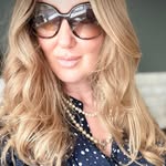 Lea | Bristol Life + Style - @ablondeinbristol - Instagram