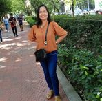 Lea Marasigan Bristol - Facebook