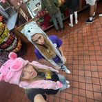 Leah Bristol - Facebook