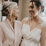 Leah Bristol - Facebook