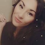 Leah Bristol - @leahashleystacks - Instagram