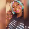 Leah Bristol - @janistabristol - TikTok