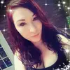 Leah Bristol - @leahbristol9 - TikTok