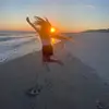 leah - @leahbristol23 - TikTok
