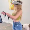 leah - @leahbristoliscool - TikTok