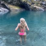 leah - @leahhbristol - Instagram
